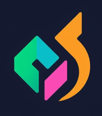 Stryxellghogxire logo image