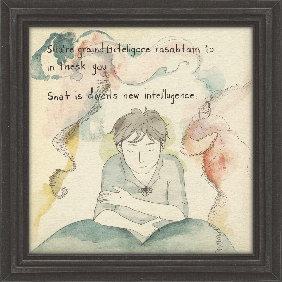 Participants collaborating during emotional intelligence workshop